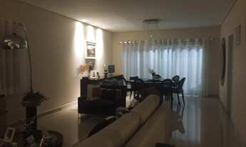 Imagem 6: CASA EM CONDOMÍNIO - GIVERNY