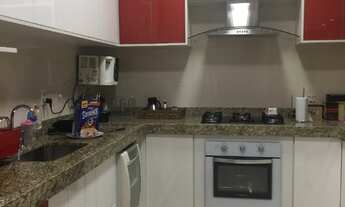 Imagem 7: CASA EM CONDOMÍNIO - GIVERNY