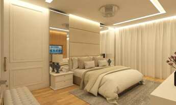 Imagem: CASAS EM CONDOMÍNIO