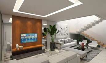 Imagem 4: CASAS EM CONDOMÍNIO