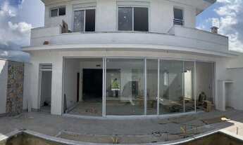 Imagem 5: CASAS EM CONDOMÍNIO