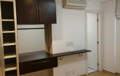 Imagem 3: APARTAMENTO NO CAMPOLIM - ESPLANADA MIRÓ