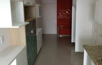 Imagem 4: APARTAMENTO NO CAMPOLIM - ESPLANADA MIRÓ