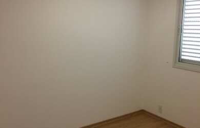 Imagem 5: APARTAMENTO NO CAMPOLIM - ESPLANADA MIRÓ