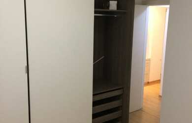 Imagem 6: APARTAMENTO NO CAMPOLIM - ESPLANADA MIRÓ