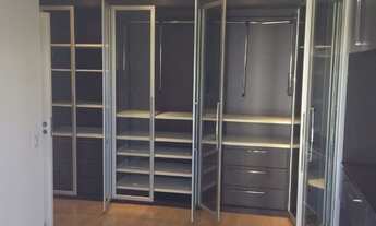 Imagem: APARTAMENTO NO CAMPOLIM - ESPLANADA MIRÓ