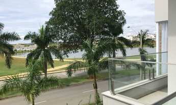 Imagem 7: Imponente Casa em Condomínio à Venda em Sorocaba-SP - Bairro Ibiti Royal Park: 3 Quartos