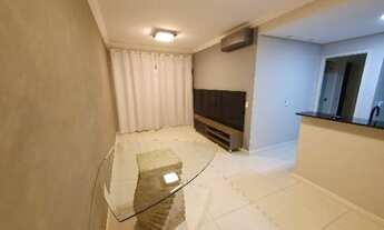 Imagem: Apartamento de 2 quartos na melhor localização