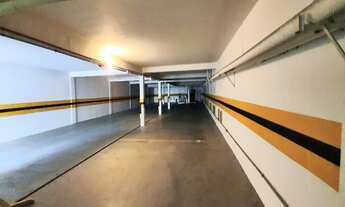 Imagem 2: Prédio Comercial à Venda no Centro de Sorocaba-SP: 1 quarto, 13 salas, 9 banheiros, 10 vag