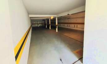 Imagem 3: Prédio Comercial à Venda no Centro de Sorocaba-SP: 1 quarto, 13 salas, 9 banheiros, 10 vag