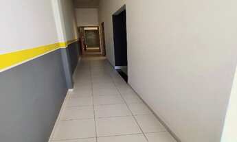 Imagem 5: Prédio Comercial à Venda no Centro de Sorocaba-SP: 1 quarto, 13 salas, 9 banheiros, 10 vag