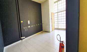 Imagem 6: Prédio Comercial à Venda no Centro de Sorocaba-SP: 1 quarto, 13 salas, 9 banheiros, 10 vag