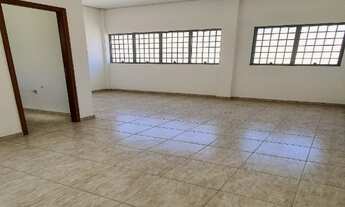 Imagem 7: Prédio Comercial à Venda no Centro de Sorocaba-SP: 1 quarto, 13 salas, 9 banheiros, 10 vag