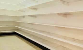 Imagem 5: Casa de Luxo à Venda em Sorocaba-SP: 4 Suítes, 3 Salas e 687m² no Vivendas do Lago!