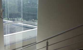 Imagem 6: Casa moderna em condomínio à venda em Sorocaba-SP, Jardim Europa: 3 quartos, 3 suítes, 3 s