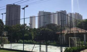 Imagem 6: Terreno de 552,75 m² em condomínio de luxo no Parque Campolim, Sorocaba-SP: sua chance de