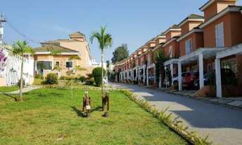 Imagem 3: Casa em condomínio à venda em Sorocaba-SP, Parque Campolim: 3 quartos, 1 suíte, 2 salas, 2