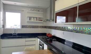 Imagem: APARTAMENTO EM SOROCABA