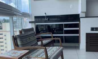 Imagem 3: APARTAMENTO EM SOROCABA