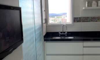 Imagem 4: APARTAMENTO EM SOROCABA