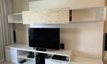 Imagem 5: APARTAMENTO EM SOROCABA