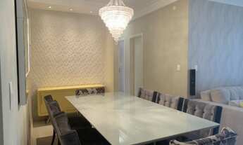 Imagem 7: APARTAMENTO EM SOROCABA