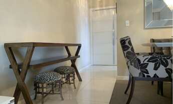 Imagem 6: APARTAMENTO EM SOROCABA