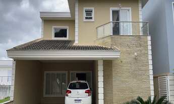 Imagem: Imperdível Residência de Alto Padrão