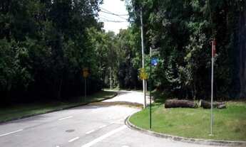 Imagem: Terreno em Condomínio à Venda em Sorocaba-SP