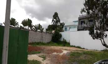 Imagem 3: Terreno em Condomínio à Venda em Sorocaba-SP, Bairro Residencial Villa do Bosque, 697m² de