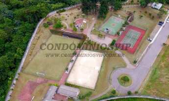 Imagem 5: Imperdível Casa em Condomínio à Venda em Sorocaba-SP, Jardim Residencial Chácara Ondina: 3