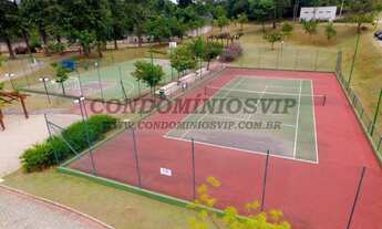 Imagem 6: Imperdível Casa em Condomínio à Venda em Sorocaba-SP, Jardim Residencial Chácara Ondina: 3