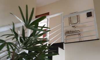 Imagem 7: Casa de alto padrão à venda em condomínio no Parque Residencial Villa dos Inglezes, Soroca