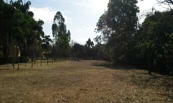 Imagem 4: Terreno à venda em condomínio de luxo no Delta Ville Tênis Club, Tupã-SP: 2.520,00 m² de á