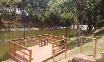 Imagem 5: Terreno em Condomínio à venda em Sorocaba, Parque Campolim - 360,00 m² de área