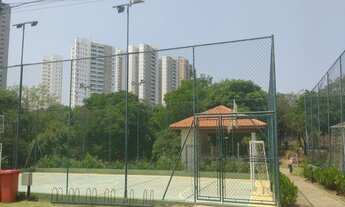Imagem 3: Terreno em Condomínio à venda em Sorocaba, Parque Campolim - 360,00 m² de área