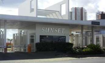 Imagem: Terreno em Condomínio à venda em Sorocaba