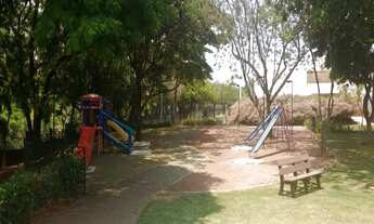 Imagem 7: Terreno em Condomínio à venda em Sorocaba, Parque Campolim - 360,00 m² de área