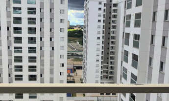 Imagem 7: Imóvel de luxo no coração de Sorocaba-SP: Apartamento de 3 quartos, 3 suítes e 166m² no Pa