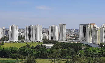 Imagem: Imóvel de luxo no coração de Sorocaba-SP