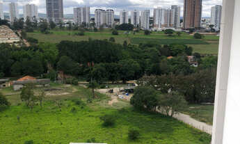 Imagem 4: Imóvel de luxo no coração de Sorocaba-SP: Apartamento de 3 quartos, 3 suítes e 166m² no Pa