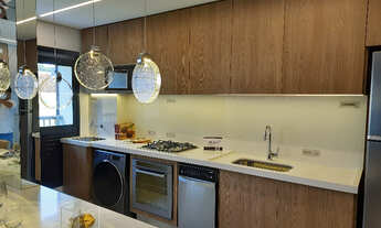 Imagem 7: Imperdível: Apartamento à venda em Sorocaba-SP, Jardim do Paço, 2 quartos, 2 suítes, 2 sal