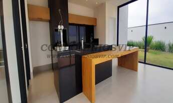 Imagem 6: Imponente residência de 4 suítes no Saint Patrick: 486m², 3 salas, 7 banheiros, 4 vagas