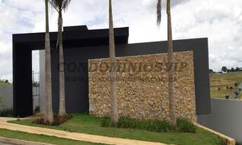 Imagem 4: Imponente residência de 4 suítes no Saint Patrick: 486m², 3 salas, 7 banheiros, 4 vagas