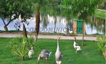 Imagem 6: Casa de alto padrão à venda no Jardim Ibiti do Paço, Sorocaba-SP: 3 quartos, 1 suíte, 3 sa