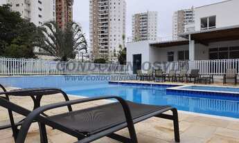 Imagem: Casa de alto padrão à venda no Condomínio