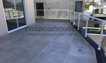 Imagem 2: Casa de luxo em condomínio no Parque Campolim, Sorocaba-SP: 3 quartos, 3 suítes, 2 salas