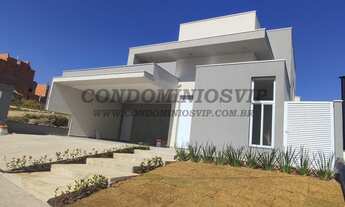 Imagem: Imperdível casa em condomínio à venda