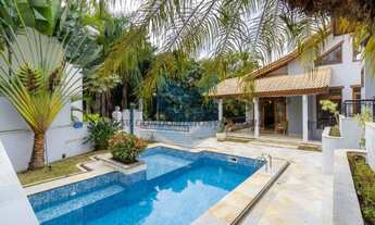 Imagem 2: CASA EM CONDOMÍNIO - ISAURA