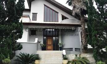 Imagem 1: CASA EM CONDOMÍNIO - ISAURA